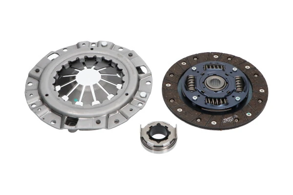KAVO PARTS kuplungkészlet - CP-9039 - TothCarparts