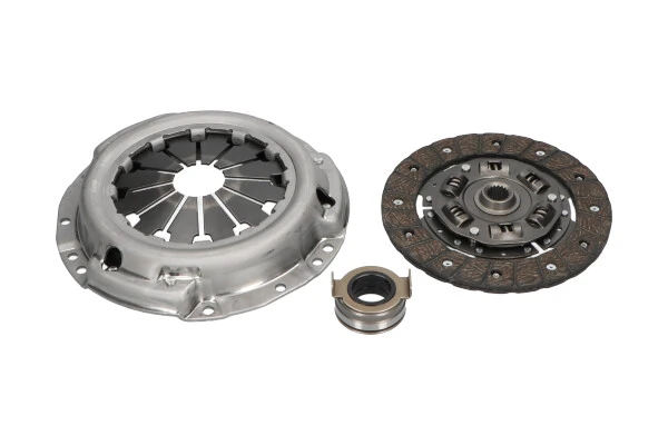 KAVO PARTS kuplungkészlet - CP-9055 - TothCarparts