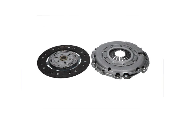 KAVO PARTS kuplungkészlet - CP-9060 - TothCarparts