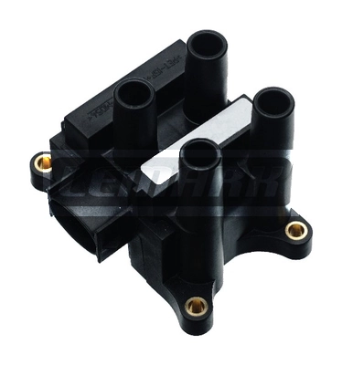 LEMARK gyújtótekercs - CP002 - TothCarparts