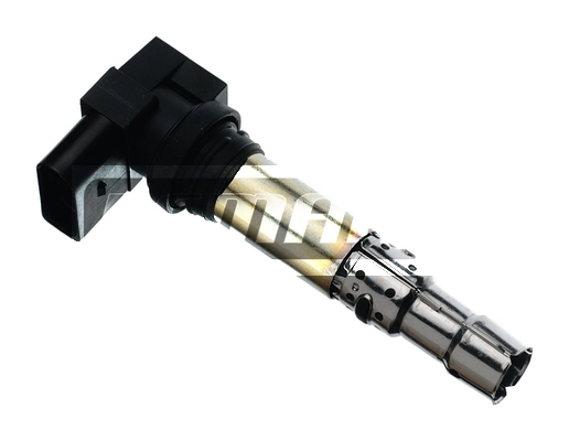 LEMARK gyújtótekercs - CP003 - TothCarparts