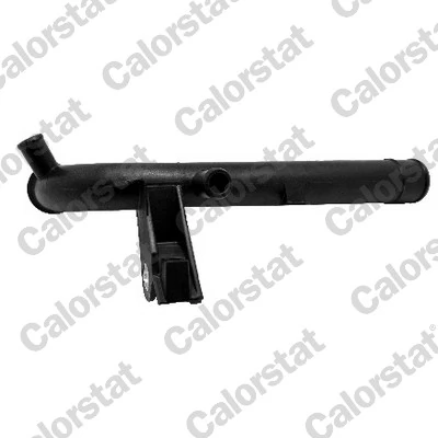 CALORSTAT by Vernet Hűtőcső - CP0041 - TothCarparts