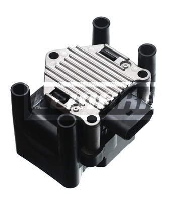 LEMARK gyújtótekercs - CP011 - TothCarparts