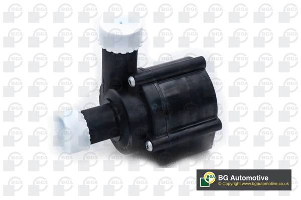 BGA pótvízpumpa - CP0134ACP - TothCarparts