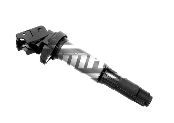 LEMARK gyújtótekercs - CP014 - TothCarparts