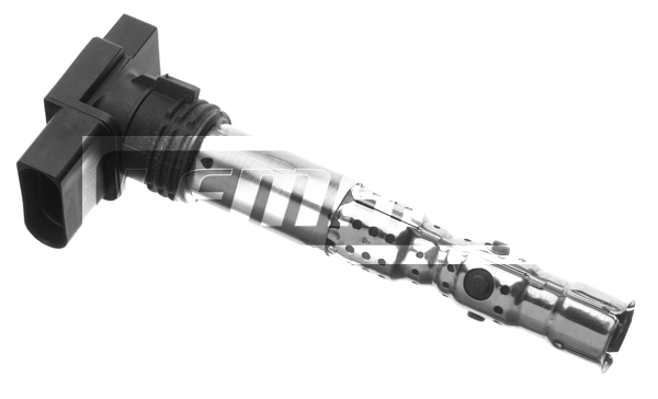 LEMARK gyújtótekercs - CP015 - TothCarparts