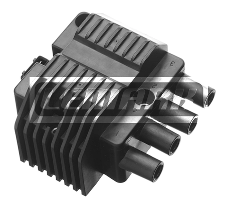LEMARK gyújtótekercs - CP027 - TothCarparts