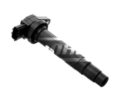 LEMARK gyújtótekercs - CP034 - TothCarparts