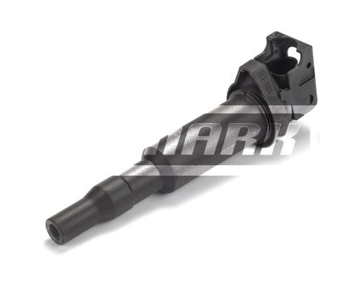 LEMARK gyújtótekercs - CP039 - TothCarparts