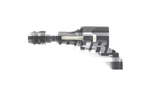 LEMARK gyújtótekercs - CP049 - TothCarparts