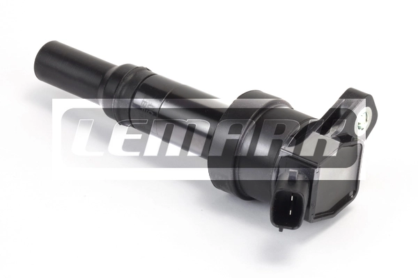 LEMARK gyújtótekercs - CP054 - TothCarparts