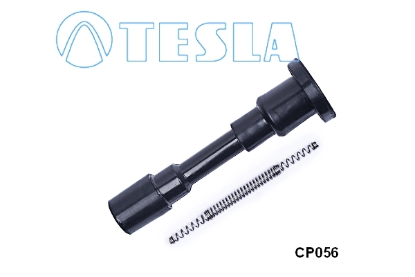 TESLA dugó, gyújtógyertya - CP056 - TothCarparts