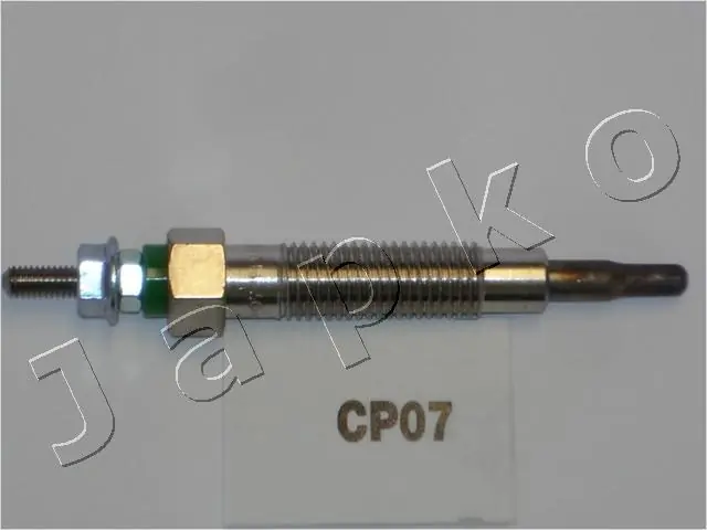 JAPKO izzítógyertya - CP07 - TothCarparts