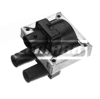 LEMARK gyújtótekercs - CP206 - TothCarparts