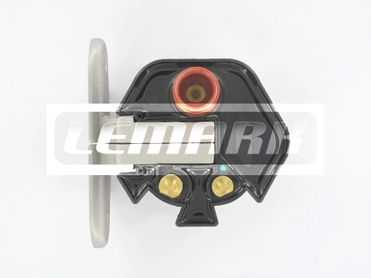 LEMARK gyújtótekercs - CP216 - TothCarparts