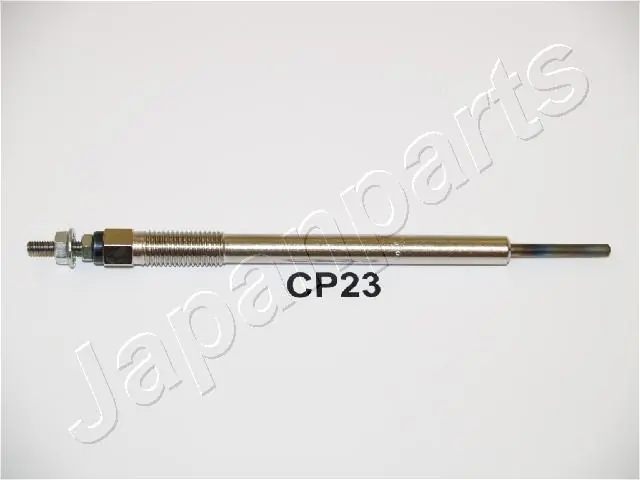 JAPANPARTS izzítógyertya - CP23 - TothCarparts