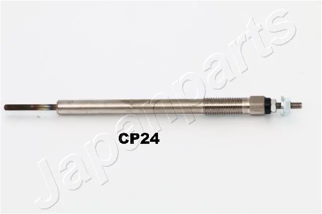 JAPANPARTS izzítógyertya - CP24 - TothCarparts