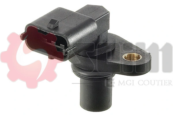 SEIM érzékelő, vezérműtengely-pozíció - CP284 - TothCarparts
