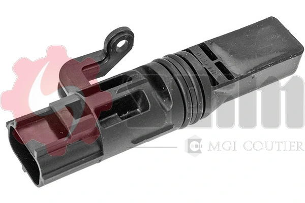 SEIM impulzusadó, főtengely - CP285 - TothCarparts