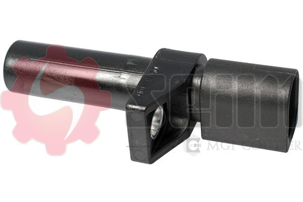 SEIM impulzusadó, főtengely - CP324 - TothCarparts