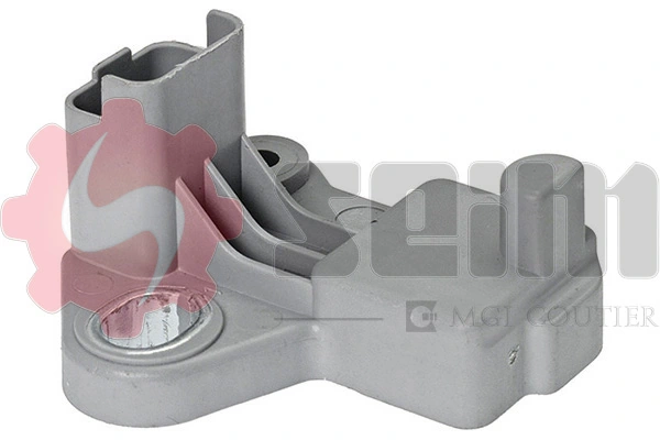 SEIM impulzusadó, főtengely - CP331 - TothCarparts