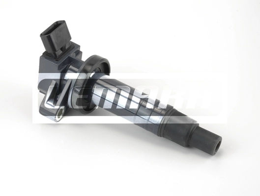 LEMARK gyújtótekercs - CP359 - TothCarparts