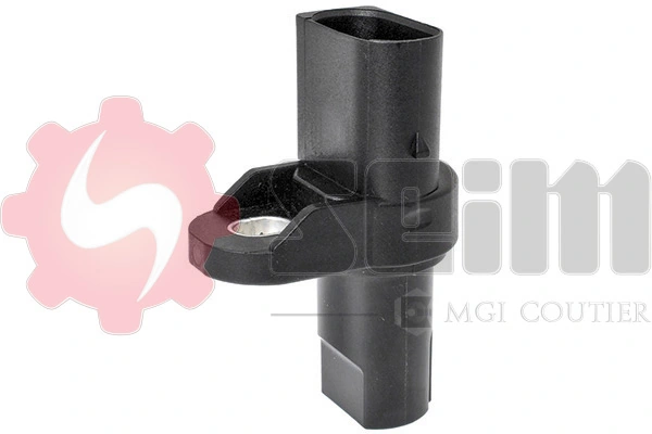 SEIM érzékelő, vezérműtengely-pozíció - CP362 - TothCarparts