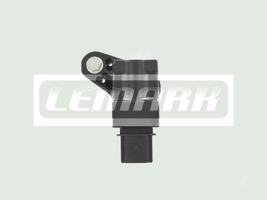 LEMARK gyújtótekercs - CP447 - TothCarparts