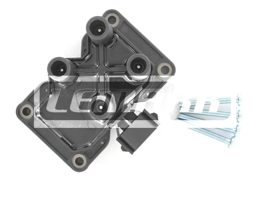 LEMARK gyújtótekercs - CP491 - TothCarparts