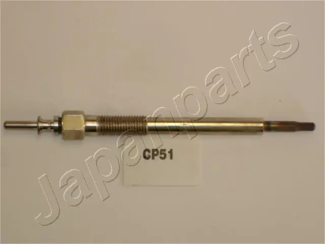 JAPANPARTS izzítógyertya - CP51 - TothCarparts