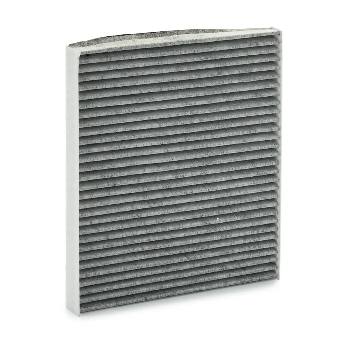 GoCore szűrő, utastér levegő - GCD240315 - TothCarparts