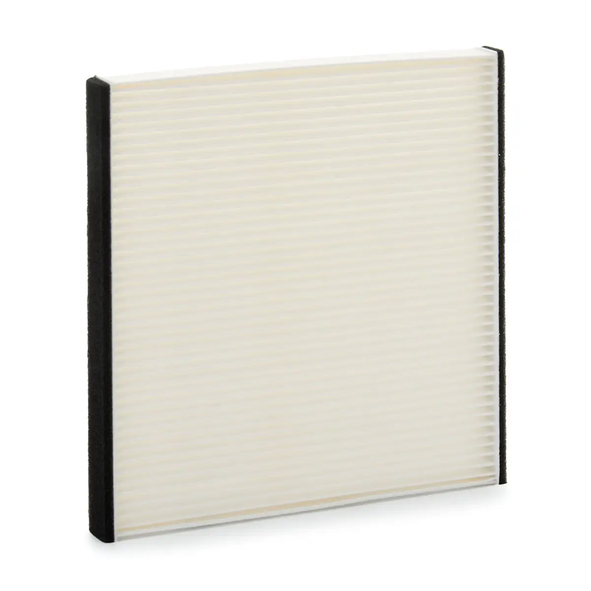 GoCore szűrő, utastér levegő - GCD240084 - TothCarparts