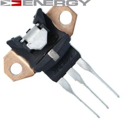 ENERGY érzékelő, gyújtásimpulzus - CH0001 - TothCarparts