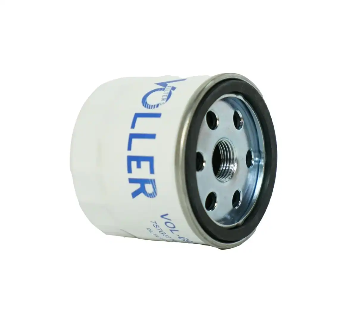 VOLLER FILTERS olajszűrő - VOL-69700 - TothCarparts