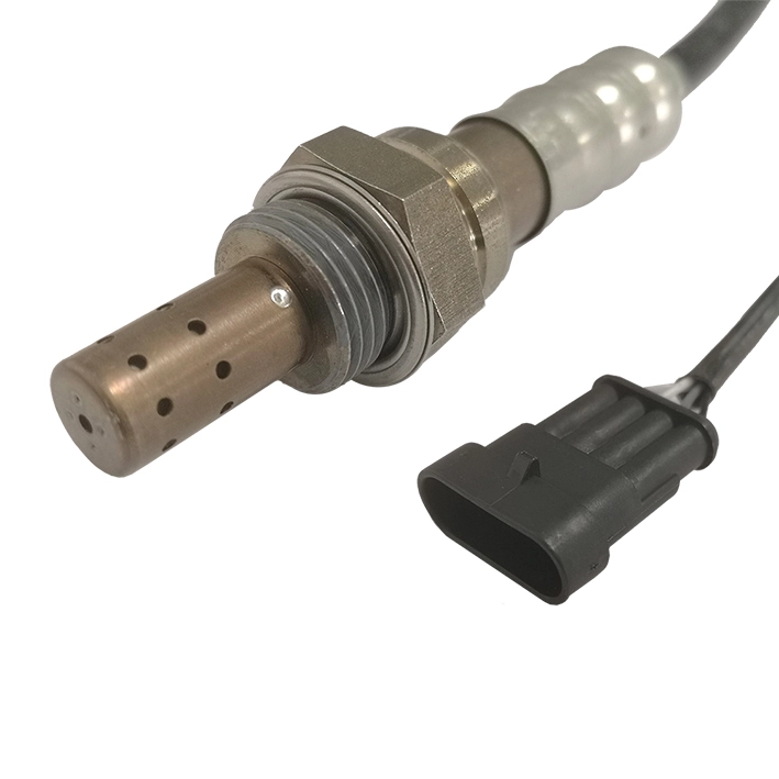 GAUSS lambdaszonda - GO8058 - TothCarparts