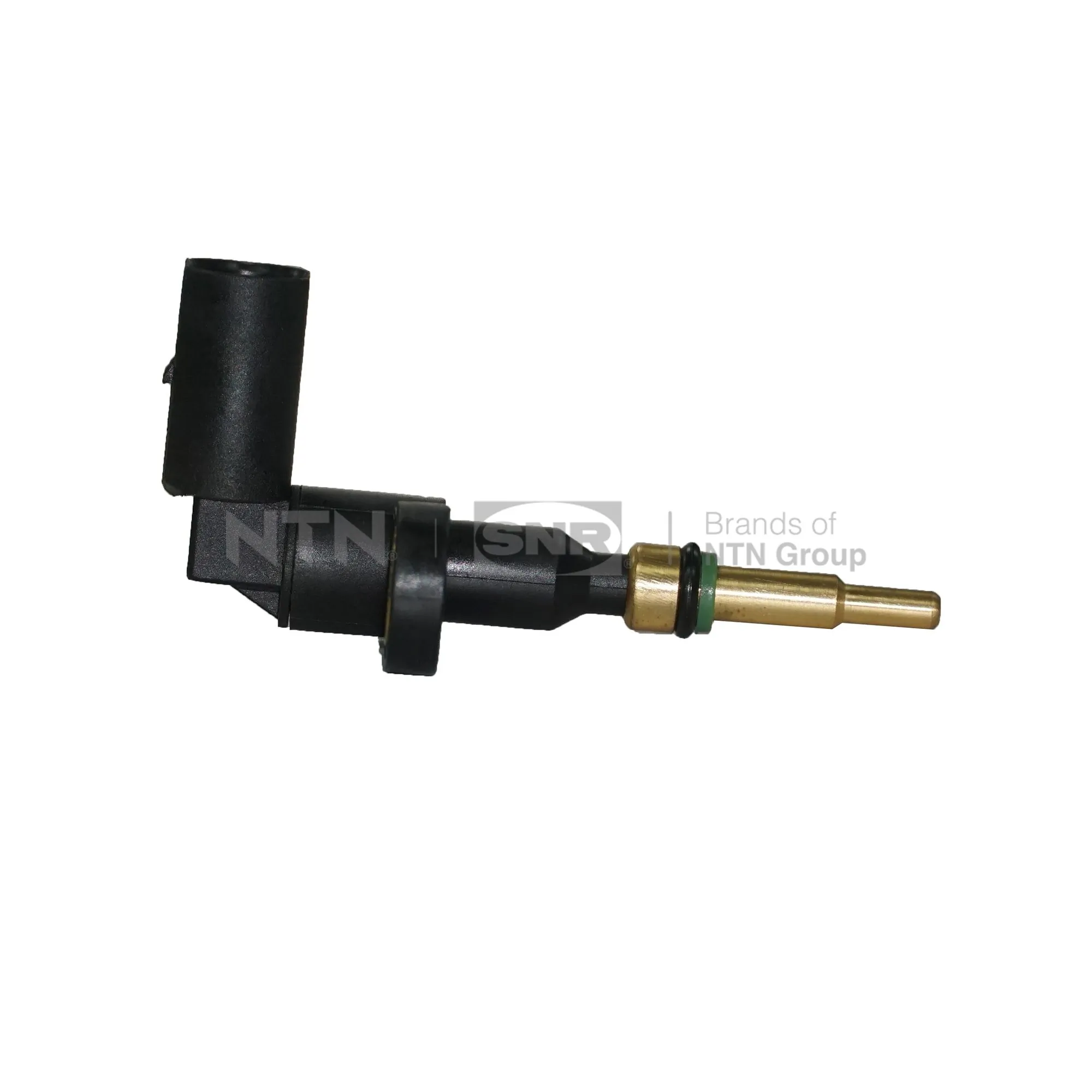 SNR érzékelő, hűtőfolyadék-hőmérséklet - CTS154.06 - TothCarparts