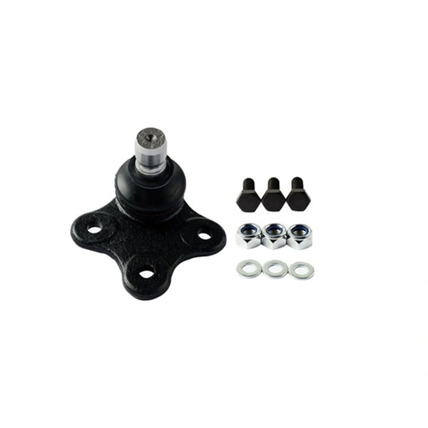 CTR Támasztó-/vezetőcsukló - CB0653 - TothCarparts