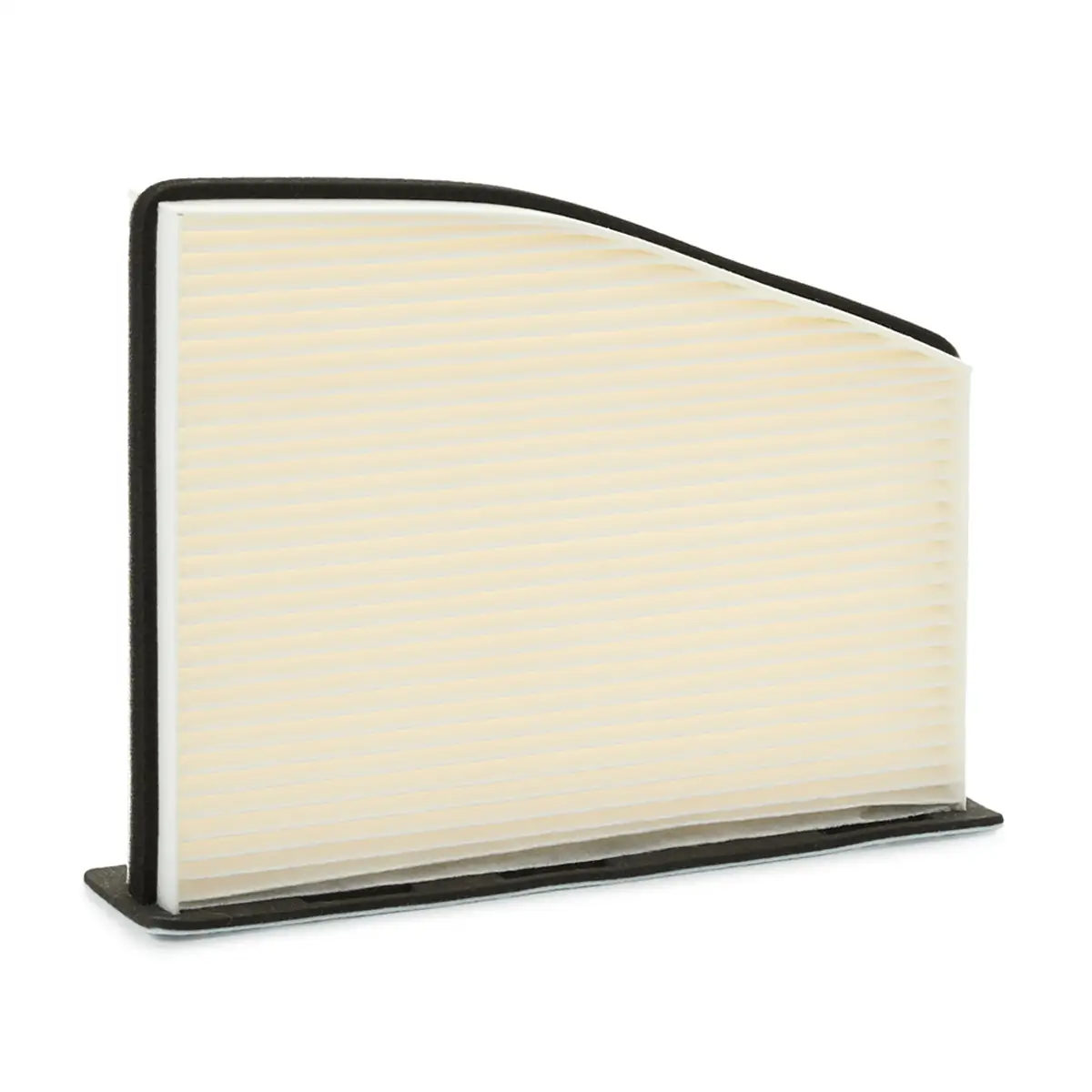 GoCore szűrő, utastér levegő - GCD240326 - TothCarparts