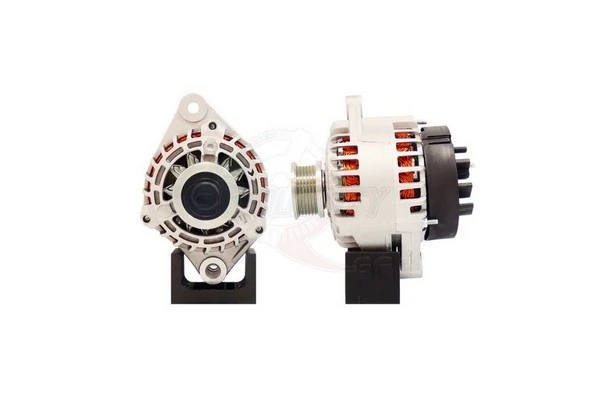 GFQ - GF Quality generátor - AL1532DE - TothCarparts