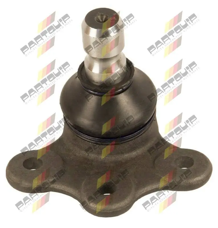 PARTQUIP Támasztó-/vezetőcsukló - BJ1089 - TothCarparts
