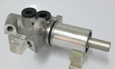 AUTO CYLINDERS főfékhenger - CPD.AUD103 - TothCarparts