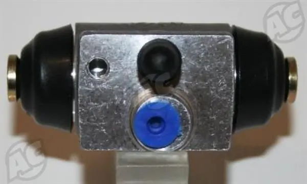 AUTO CYLINDERS fékmunkahenger - CPD.CIT403 - TothCarparts