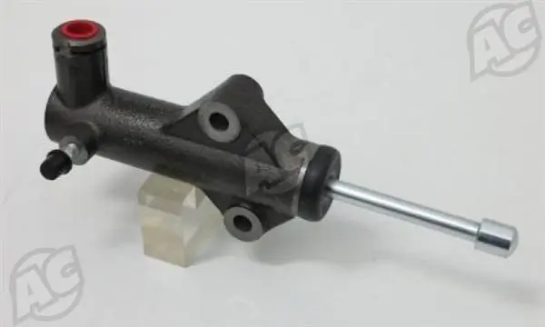 AUTO CYLINDERS munkahenger, kuplung - CPD.FIA208 - TothCarparts