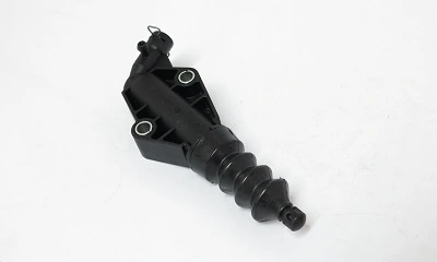 AUTO CYLINDERS munkahenger, kuplung - CPD.FIA210 - TothCarparts