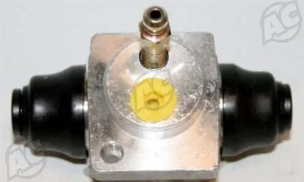 AUTO CYLINDERS fékmunkahenger - CPD.OPE406 - TothCarparts