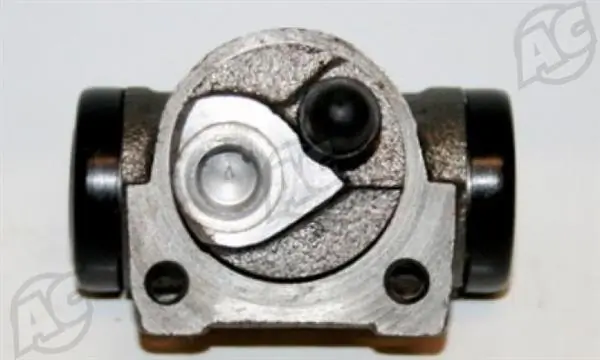 AUTO CYLINDERS fékmunkahenger - CPD.PEU401 - TothCarparts