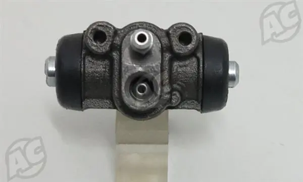 AUTO CYLINDERS fékmunkahenger - CPD.SUZ409 - TothCarparts