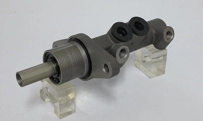 AUTO CYLINDERS főfékhenger - CPD.VW114 - TothCarparts