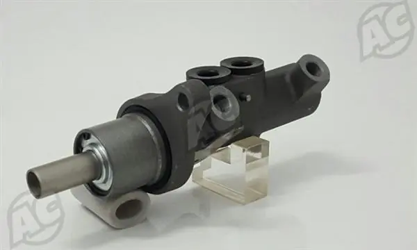 AUTO CYLINDERS főfékhenger - CPD.VW115 - TothCarparts