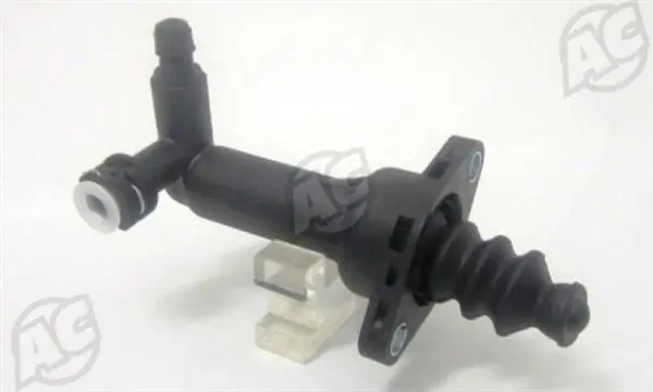 AUTO CYLINDERS munkahenger, kuplung - CPD.VW207P - TothCarparts